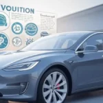 Electric Car Buying Guide
