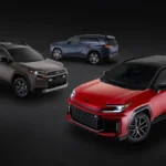2026 Toyota RAV4 Hybrid Price