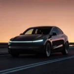 Tesla Robotaxi 2025: Elon Musk’s Biggest Announcement Yet